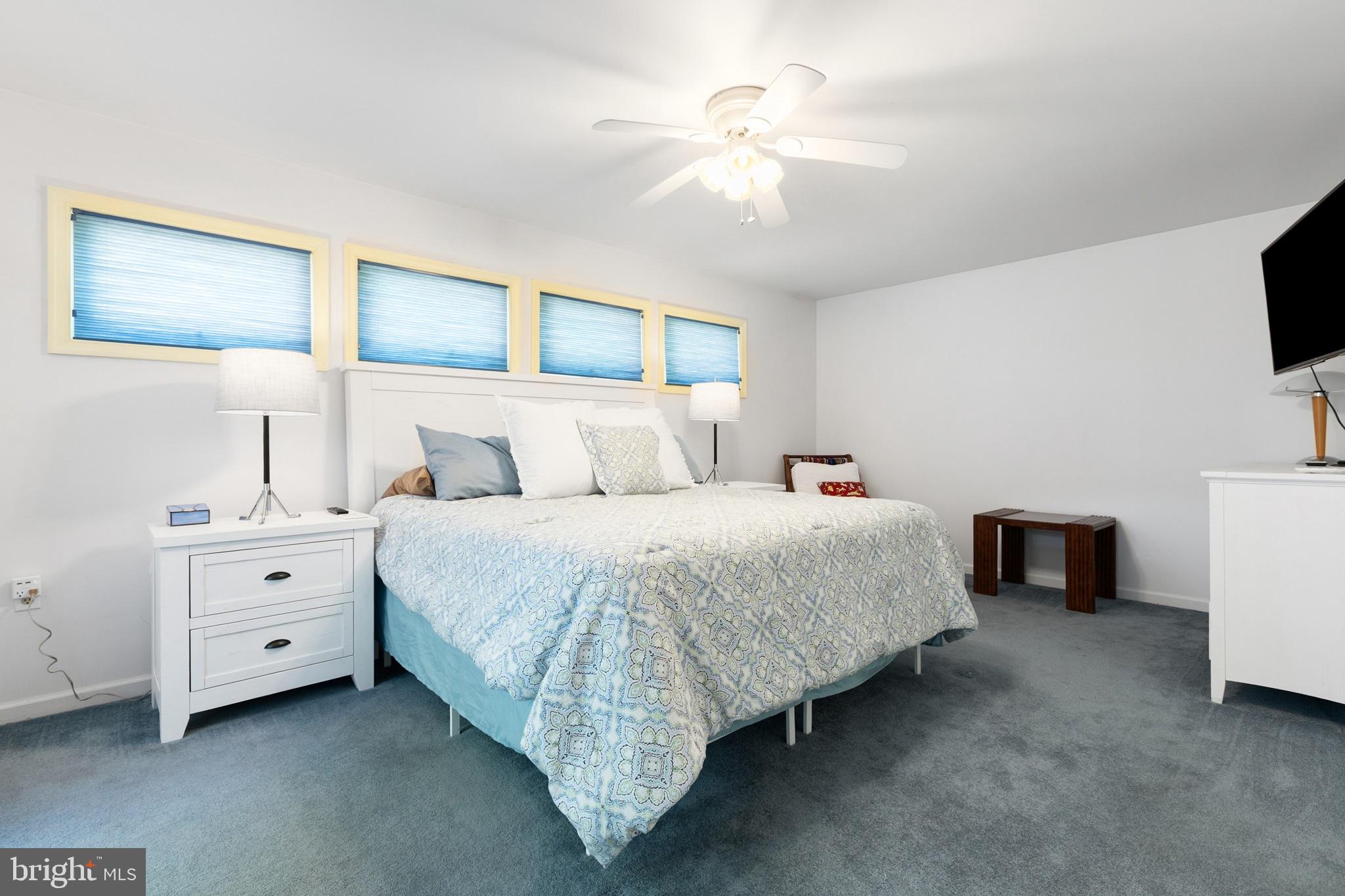 29444 Cedar Neck Road Ocean View, DE 19970 - Photo 11 of 33 Gallery Image 11