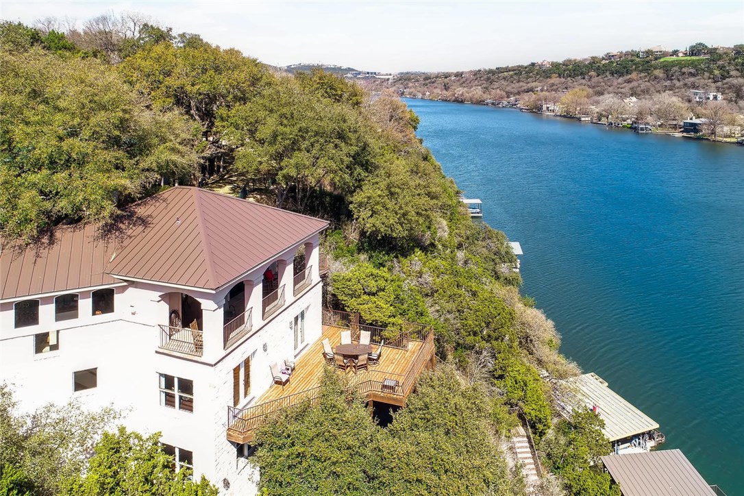 3213 Smoky Ridge Austin, TX 78730 - Photo 1 of 1 Gallery Image 1