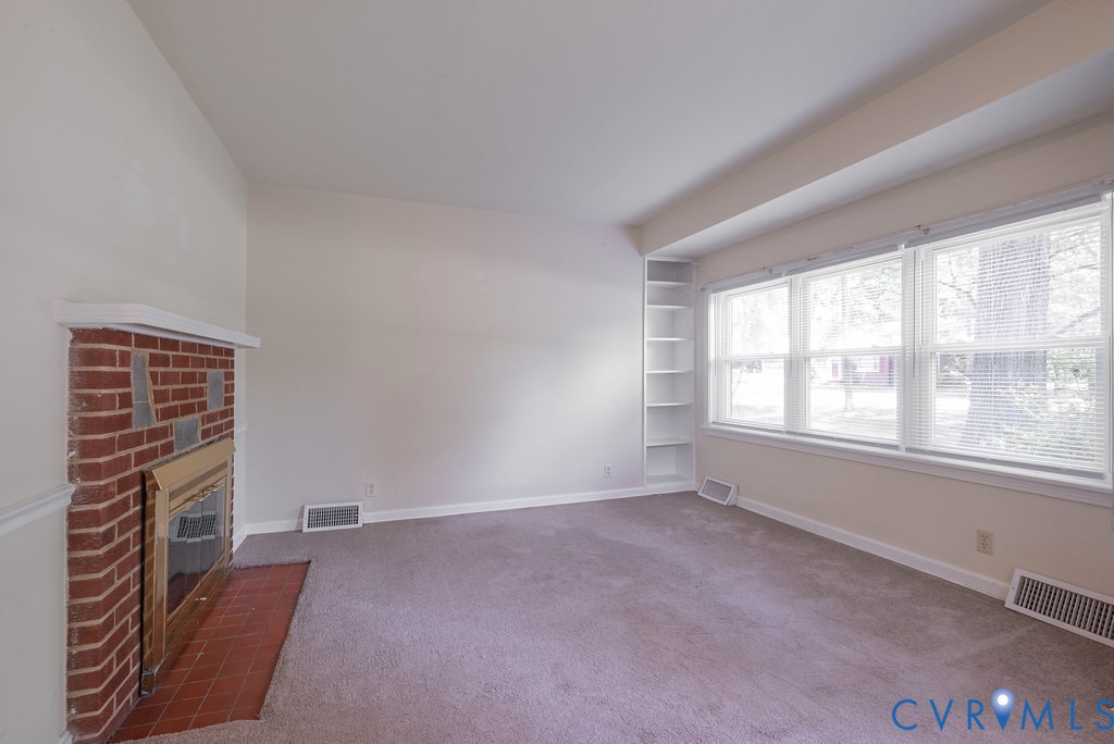 14616 Rivermont Road Chester, VA 23836 - Photo 24 of 49