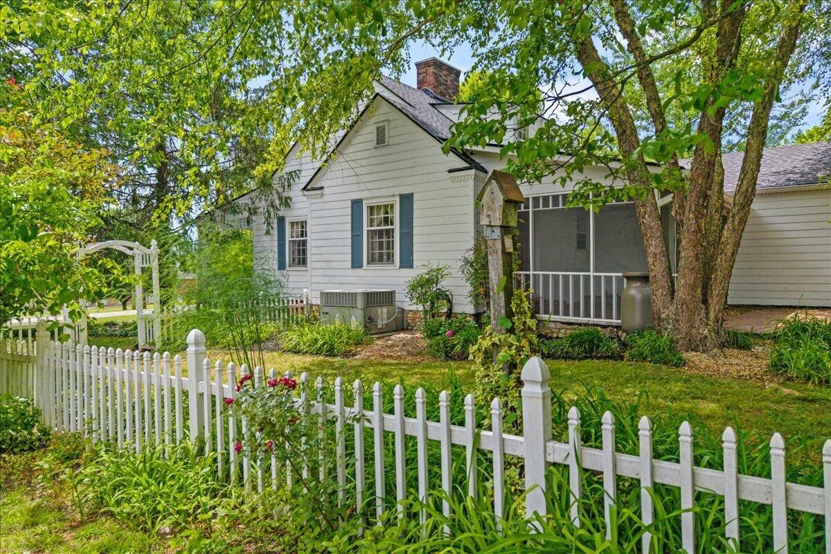 1622 Velma Road Athens, TN 37303 - Photo 29 of 52 Gallery Image 29