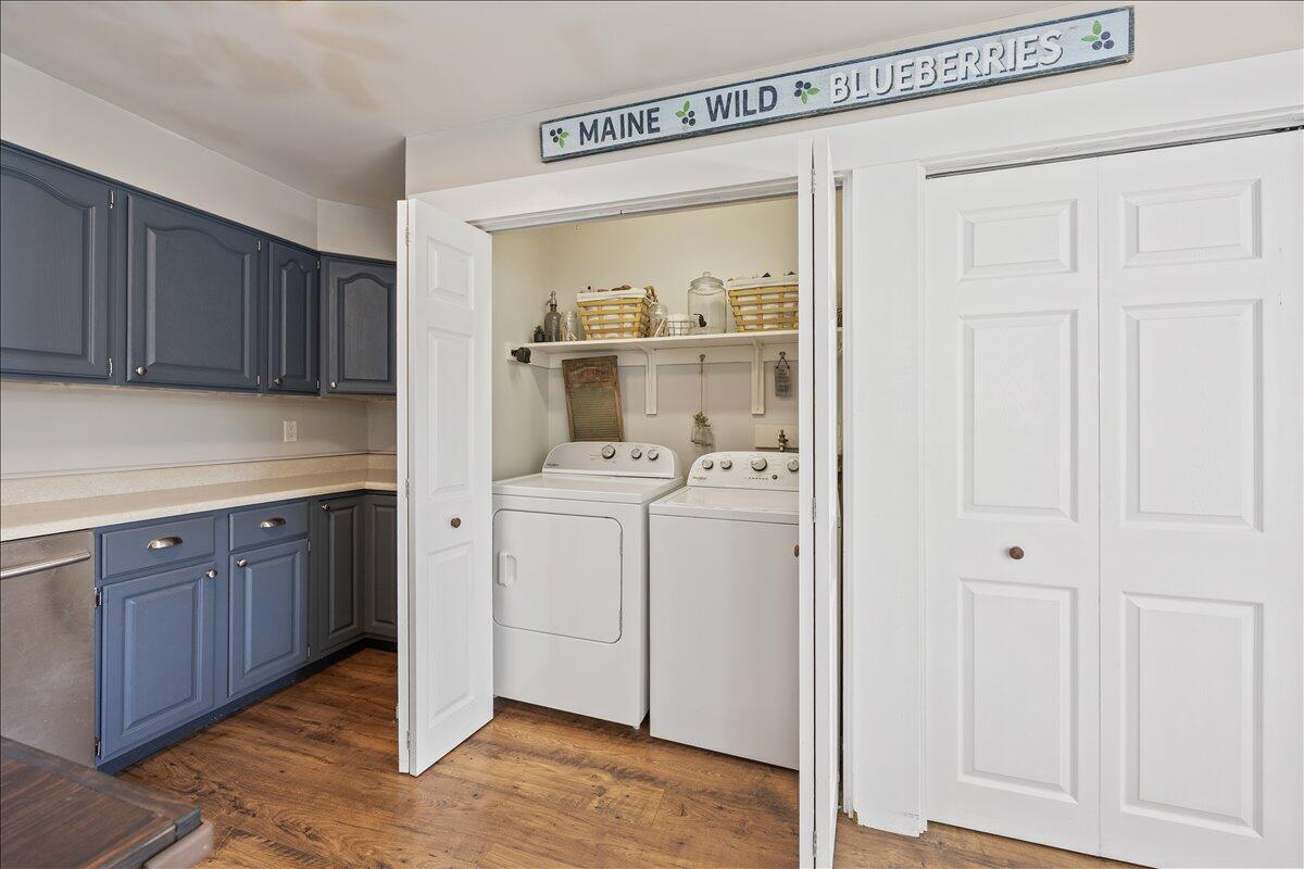 209 Black Point Road Scarborough, ME 04074 - Photo 9 of 69 09-209 Black Point-09