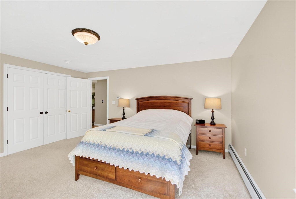 270 Groton Road Westford, MA 01886 - Photo 23 of 40