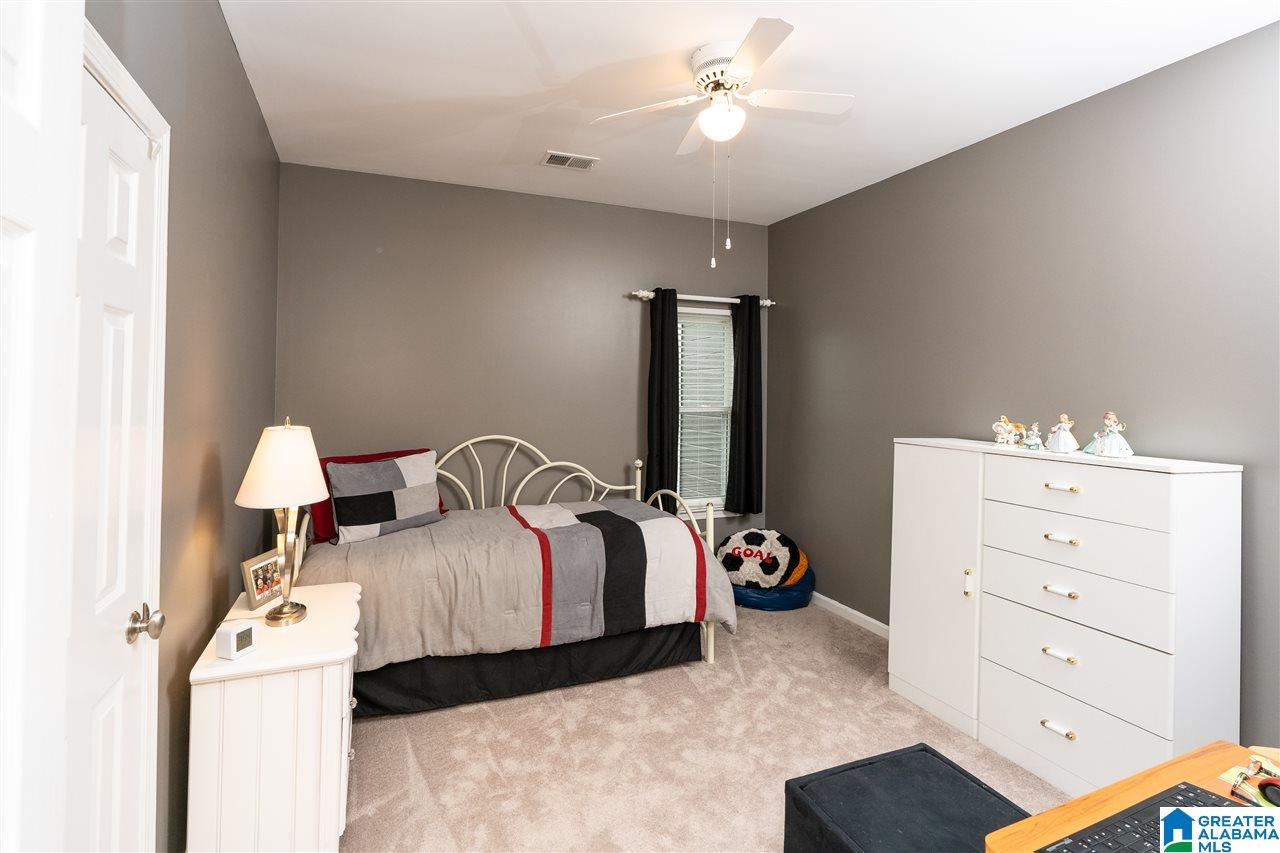 1350 Deer Trail Road Birmingham, AL 35226 - Photo 19 of 31
