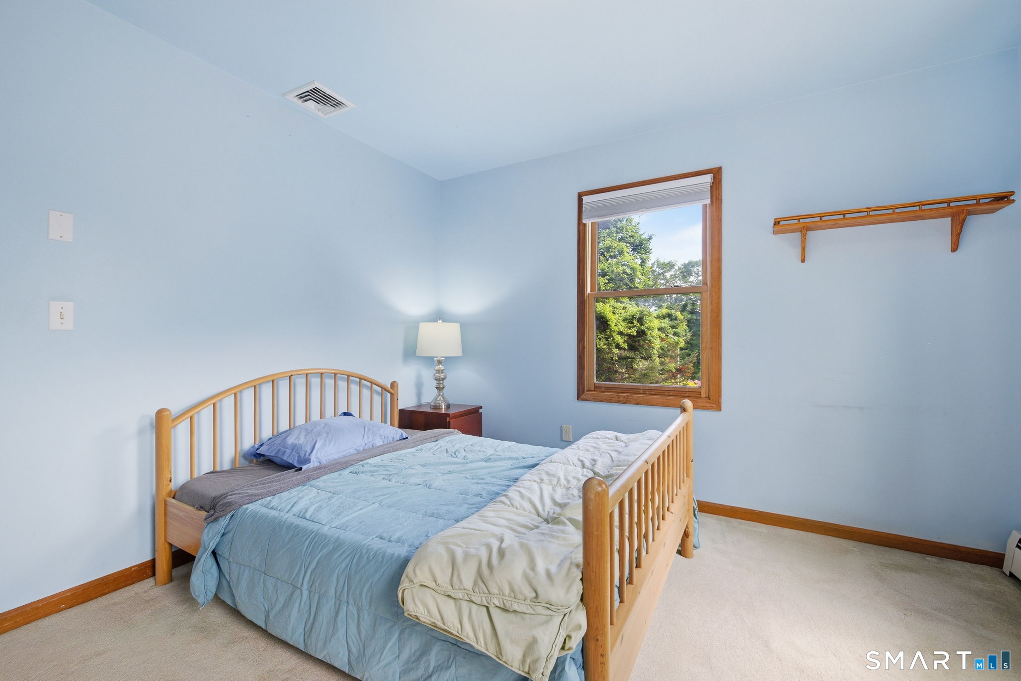 131 Hanover Road Newtown, CT 06470 - Photo 25 of 34