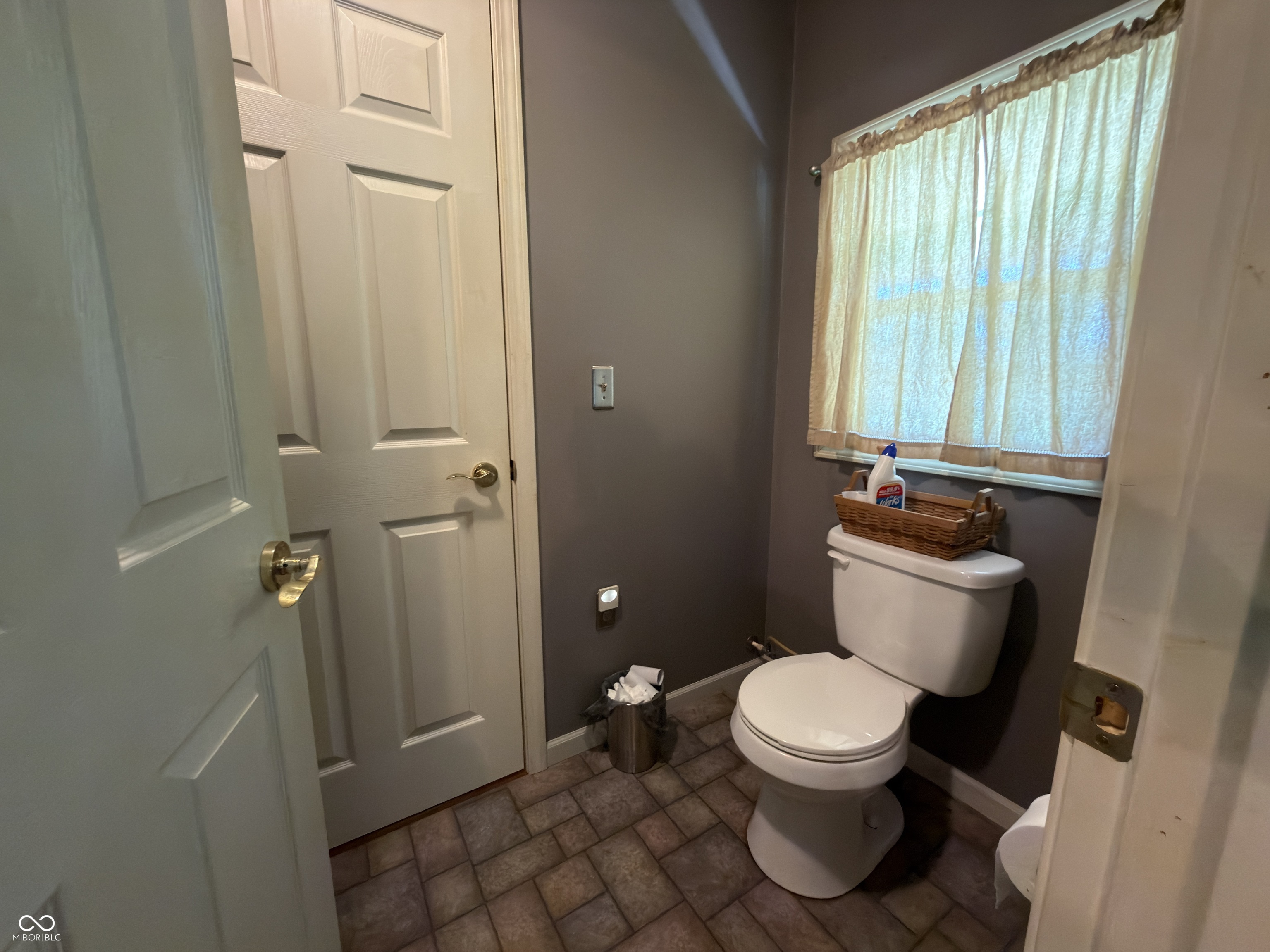 4115 East Olive Branch Road Bloomfield, IN 47424 - Photo 12 of 58