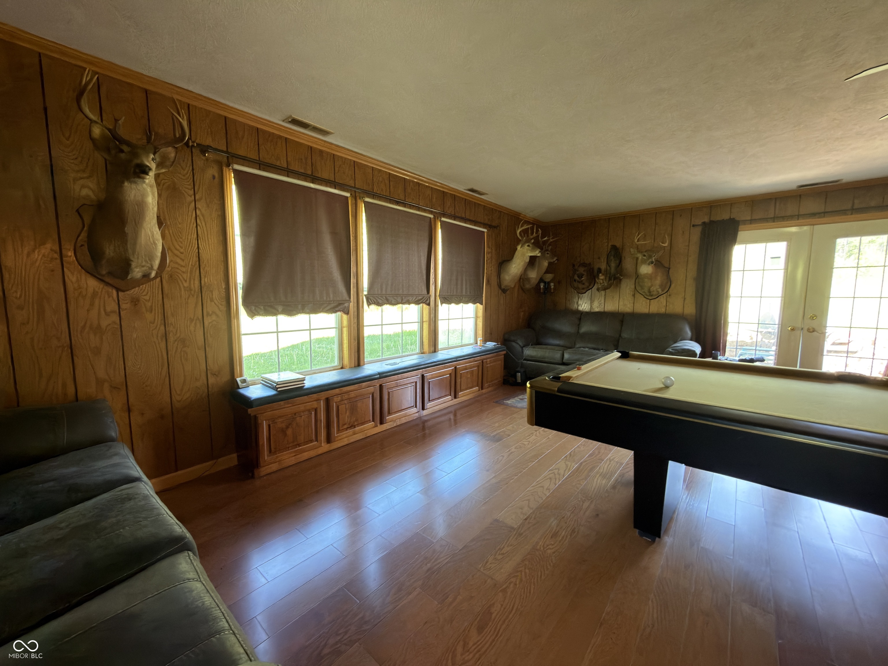 4115 East Olive Branch Road Bloomfield, IN 47424 - Photo 15 of 58