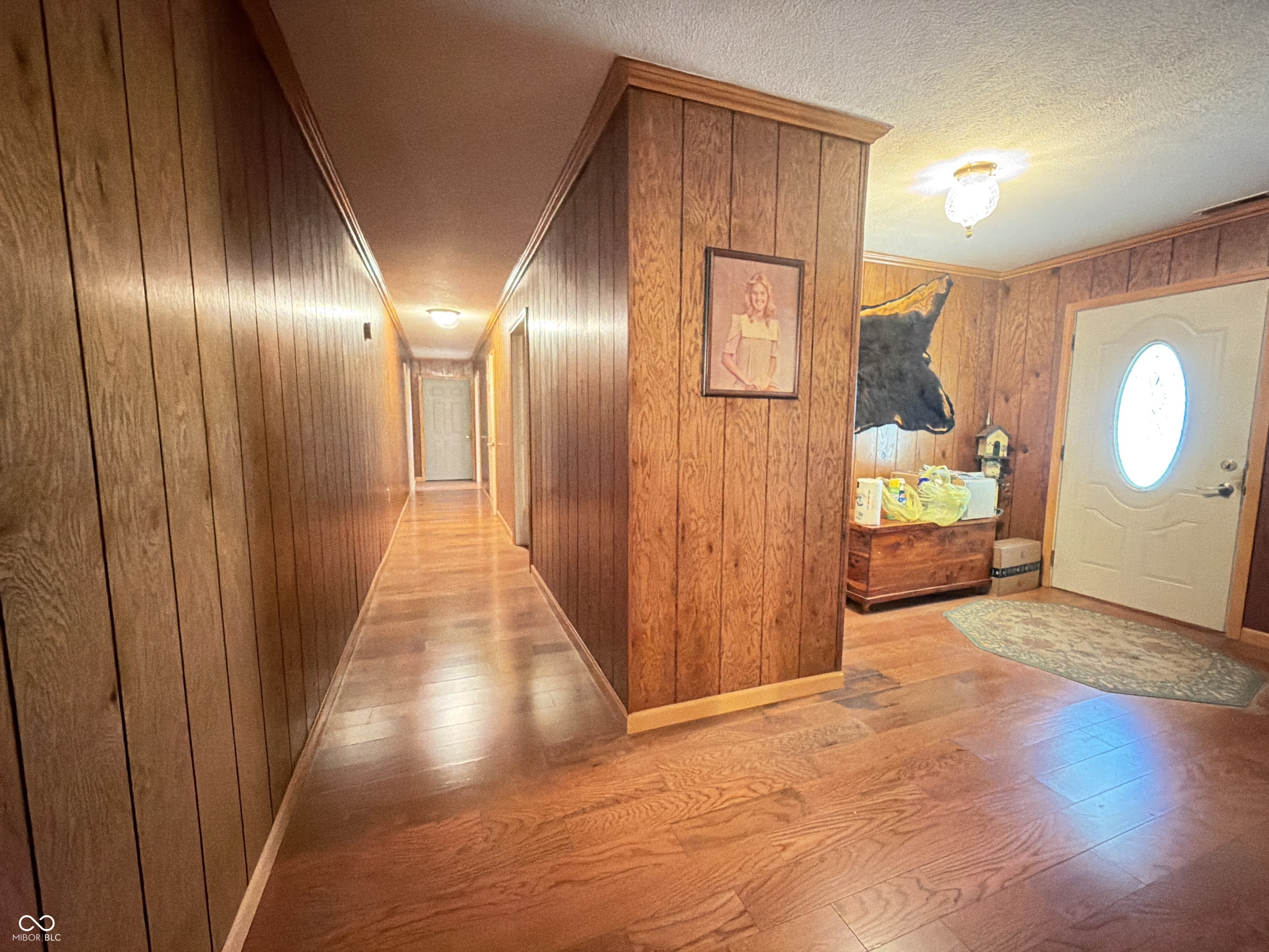 4115 East Olive Branch Road Bloomfield, IN 47424 - Photo 20 of 58