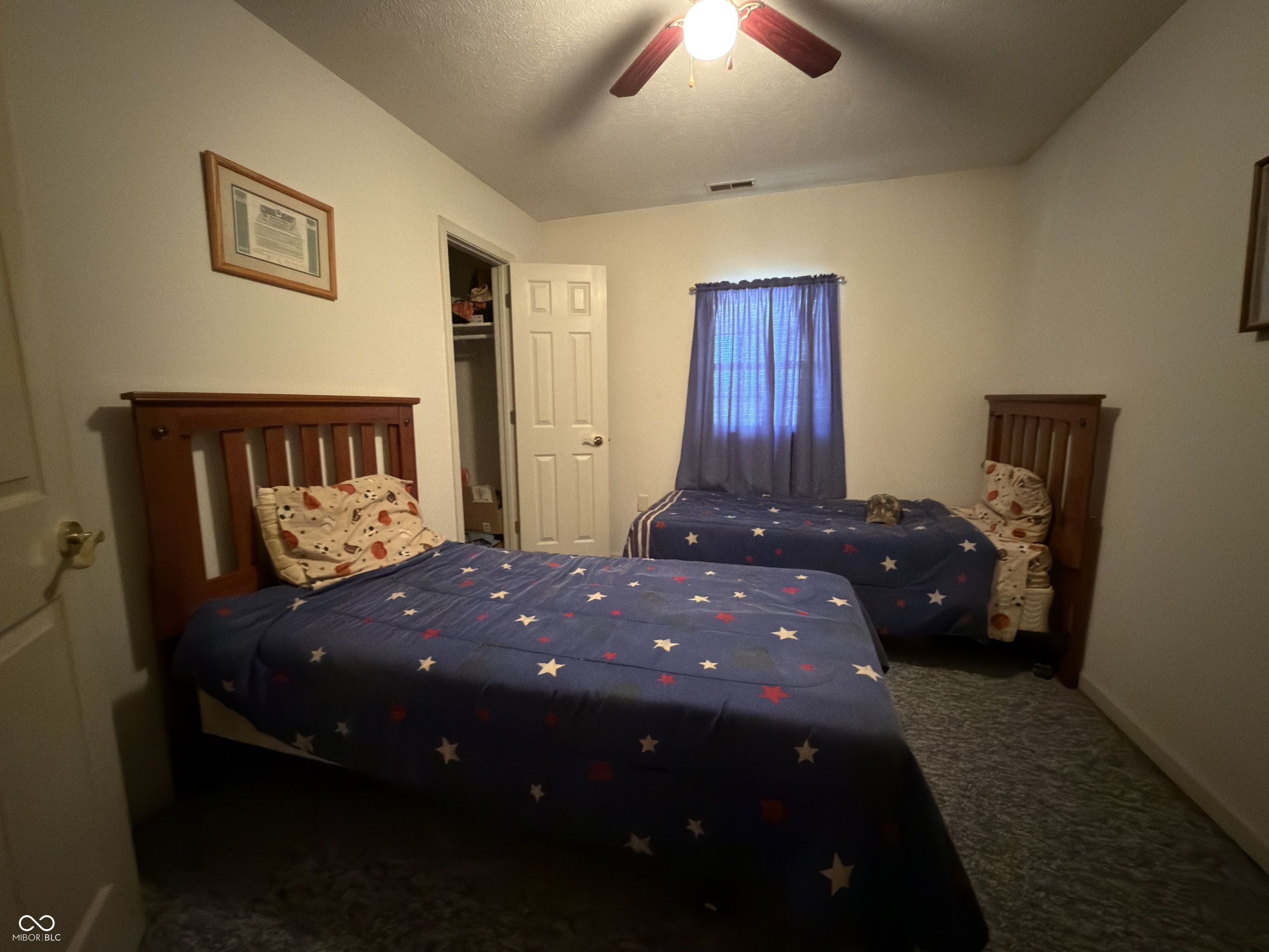 4115 East Olive Branch Road Bloomfield, IN 47424 - Photo 21 of 58