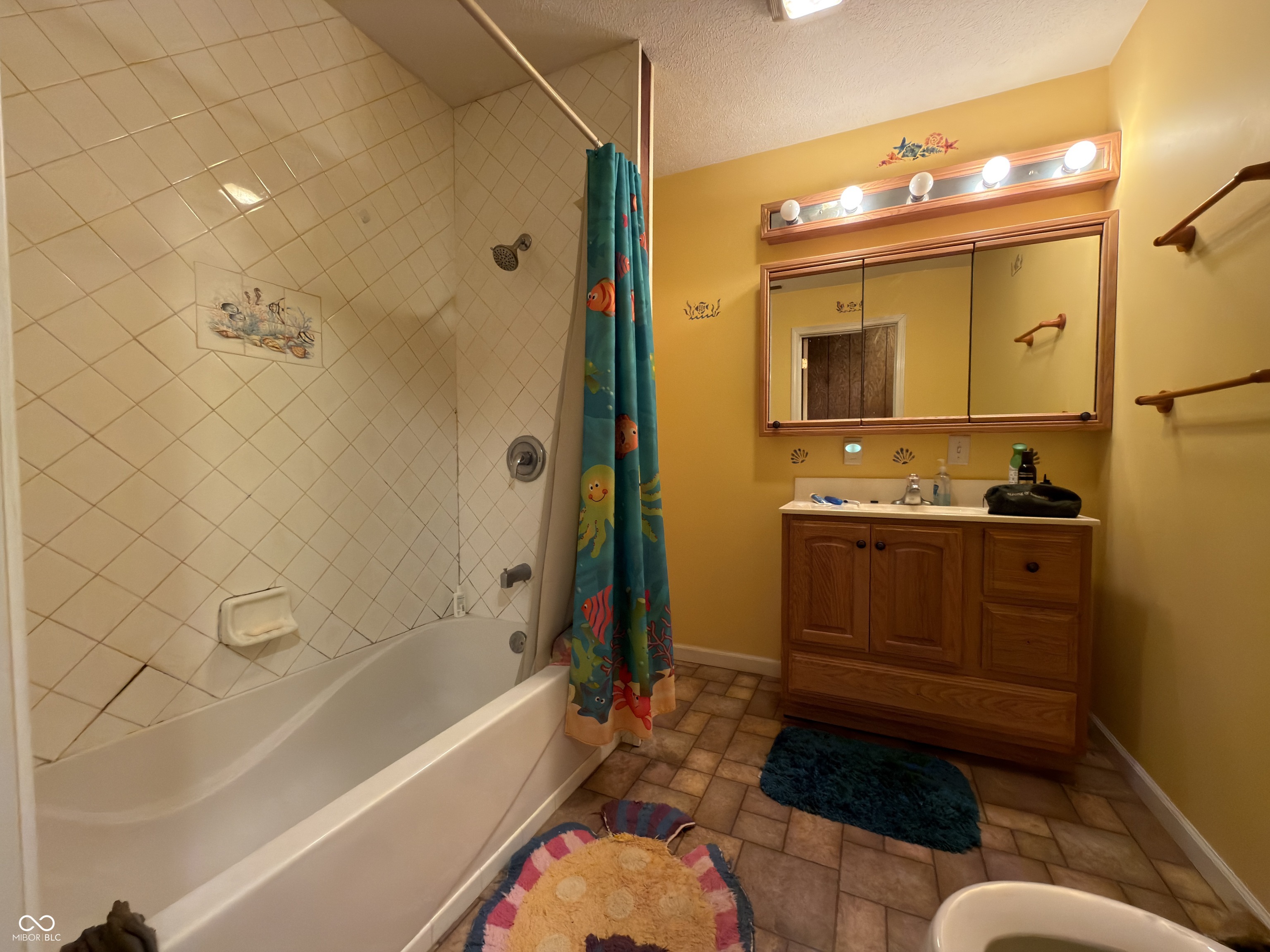 4115 East Olive Branch Road Bloomfield, IN 47424 - Photo 22 of 58