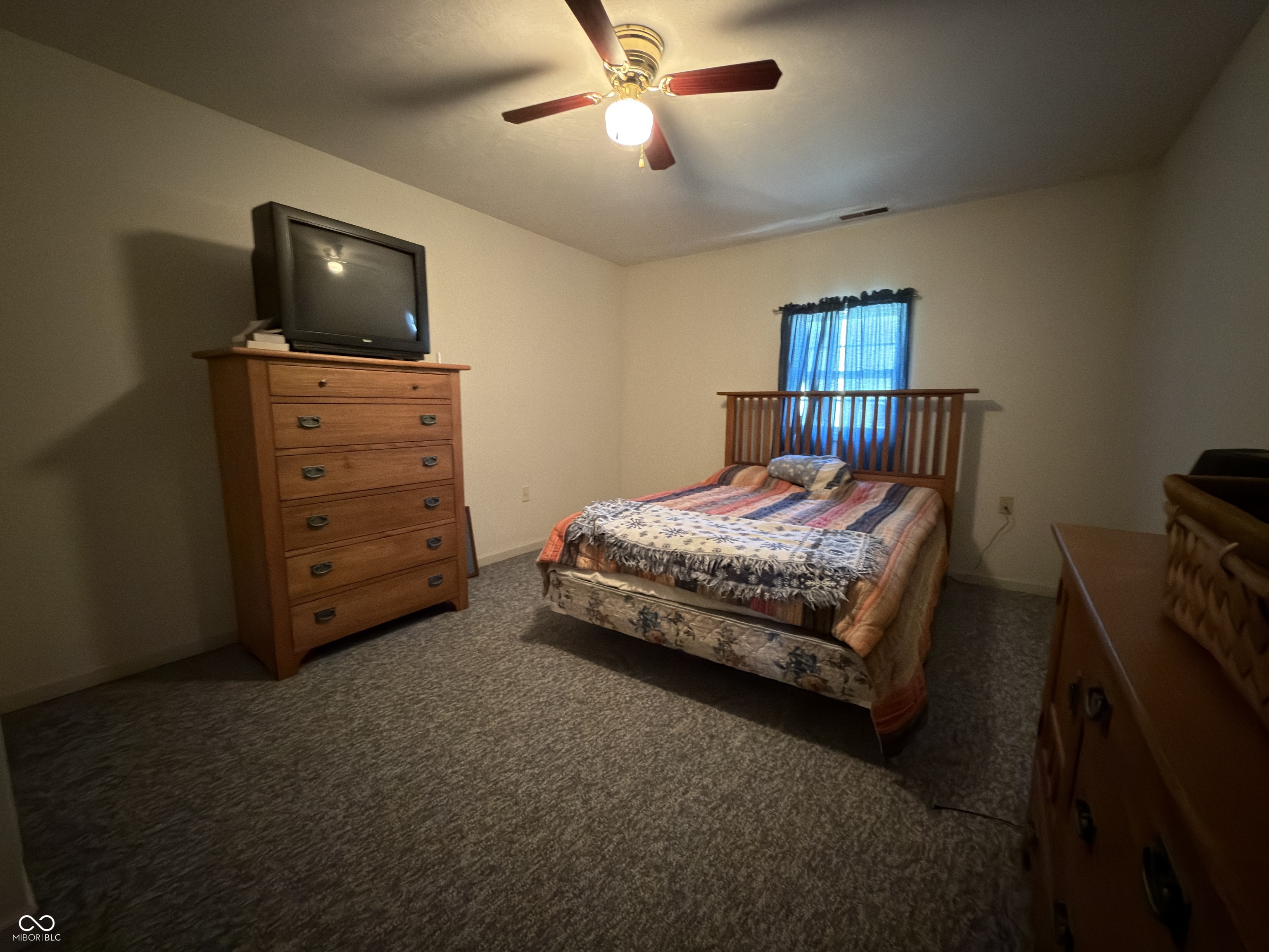 4115 East Olive Branch Road Bloomfield, IN 47424 - Photo 23 of 58