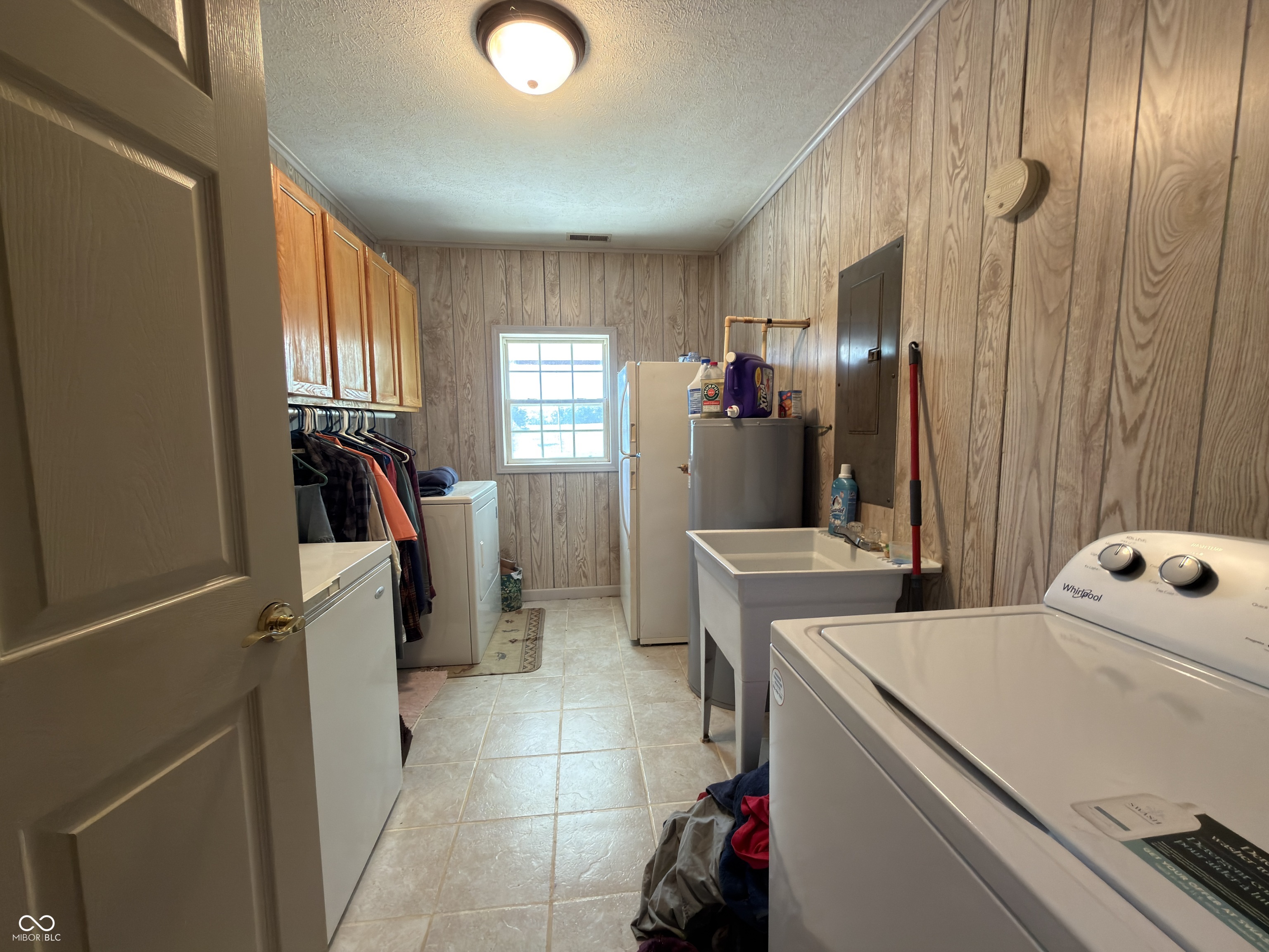 4115 East Olive Branch Road Bloomfield, IN 47424 - Photo 24 of 58