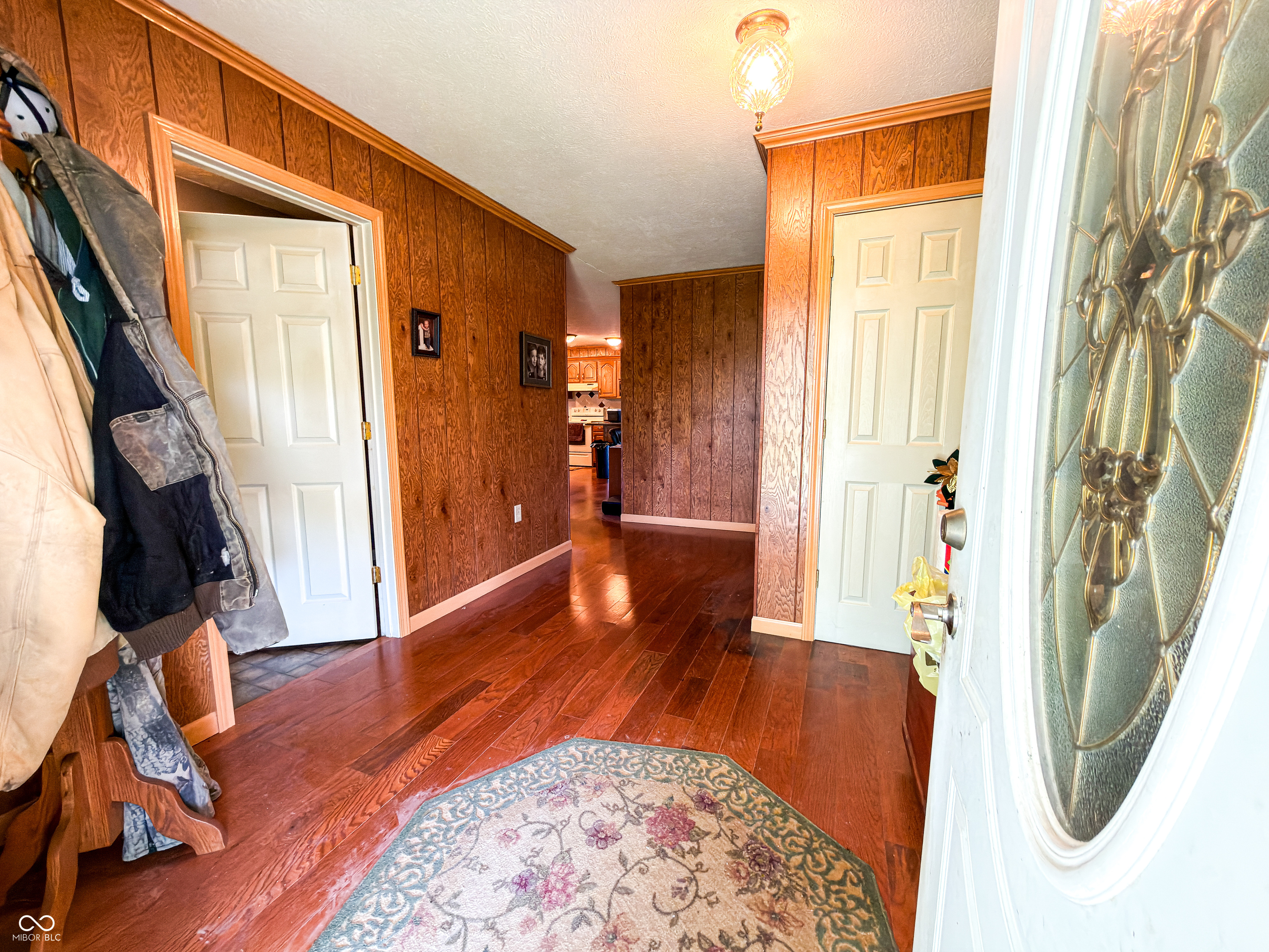 4115 East Olive Branch Road Bloomfield, IN 47424 - Photo 6 of 58