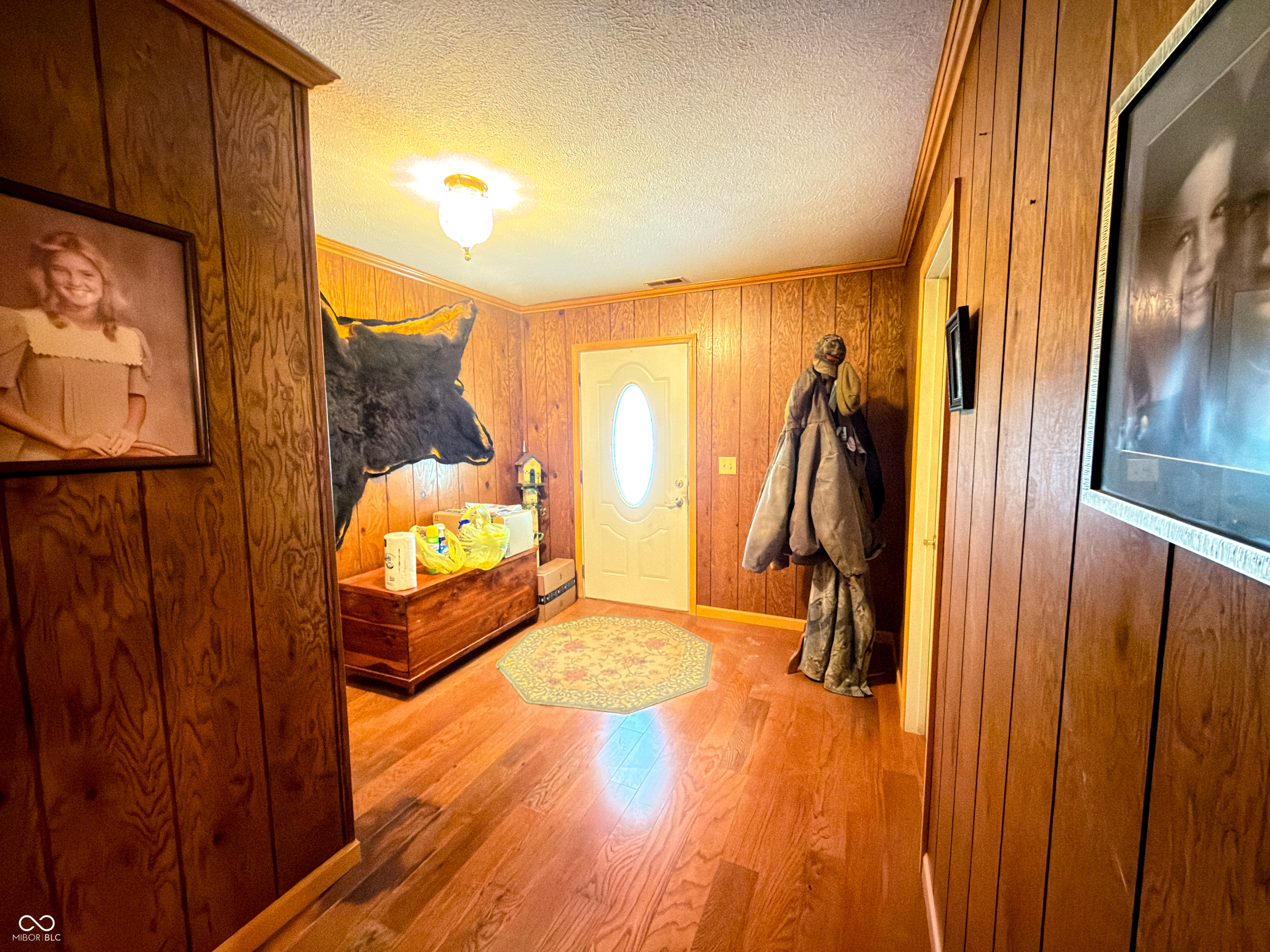 4115 East Olive Branch Road Bloomfield, IN 47424 - Photo 7 of 58