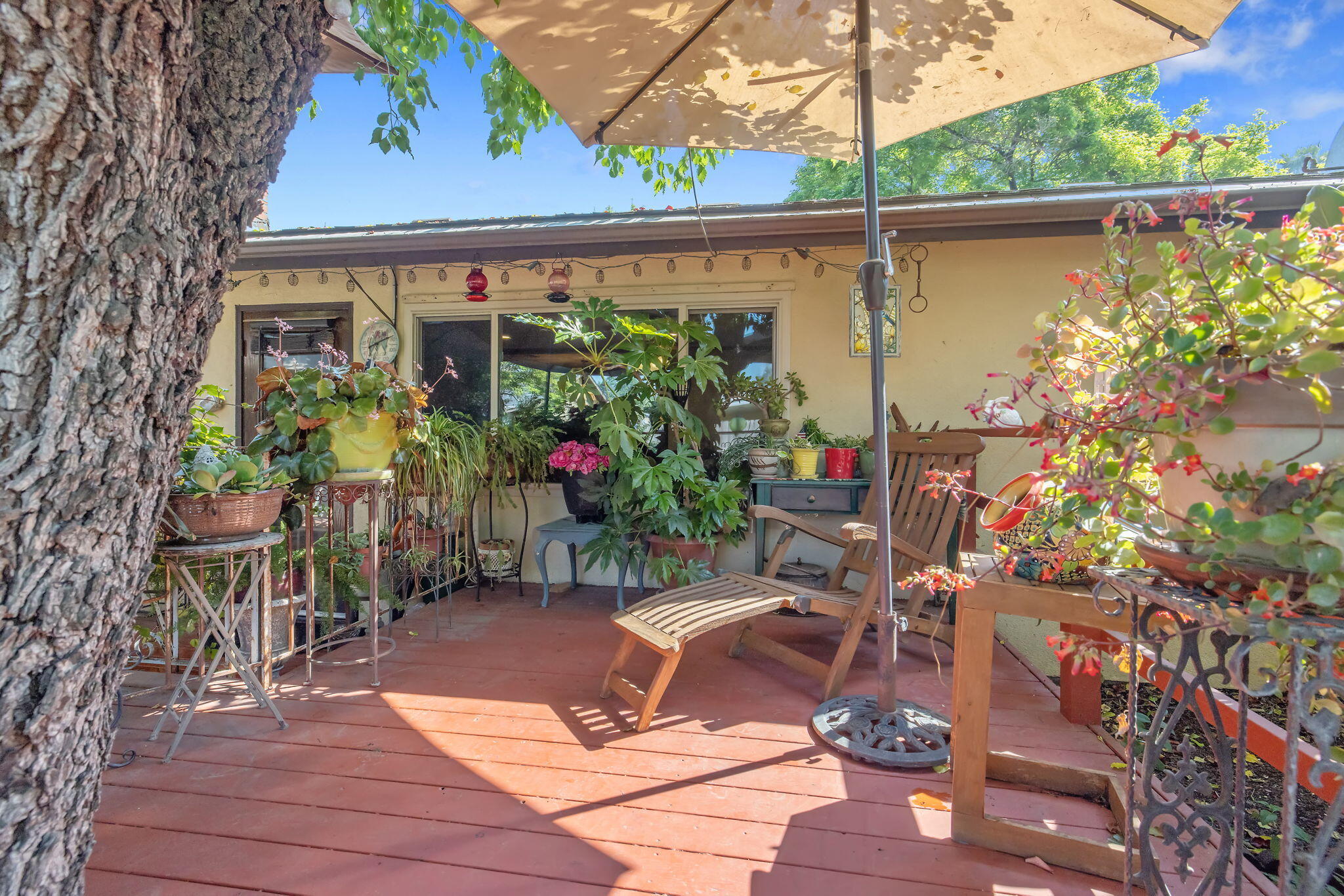 1009 South Rova Court Visalia, CA 93277 - Photo 39 of 57