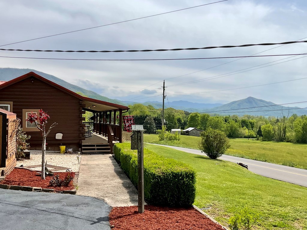 2007 Little Cove Road Sevierville, TN 37862 - Photo 11 of 44