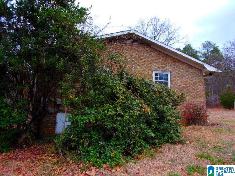 282 Monte Vista Road Oxford, AL 36203 - Photo 5 of 21