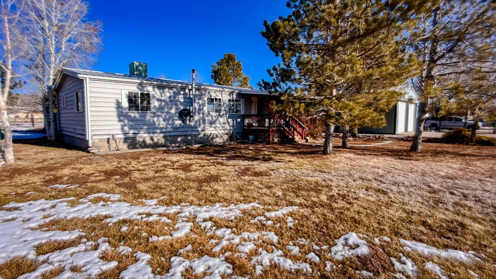 912 Spring Valley Parkway Spring Creek, NV 89815 - Photo 2 of 20 Gallery Image 2