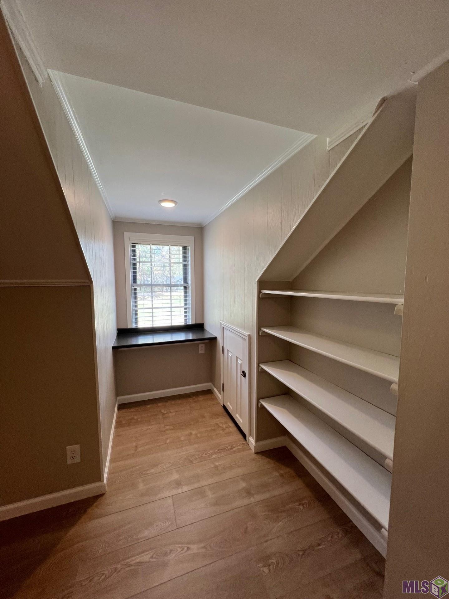9240 Lockhart Road Denham Springs, LA 70726 - Photo 12 of 22
