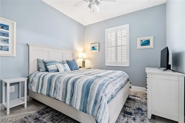 $4,000 | 10960 Cherry Laurel Drive, Fort Myers, FL 33912
