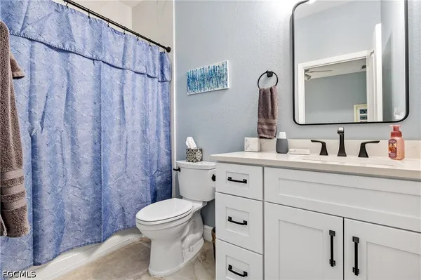 $4,000 | 10960 Cherry Laurel Drive, Fort Myers, FL 33912