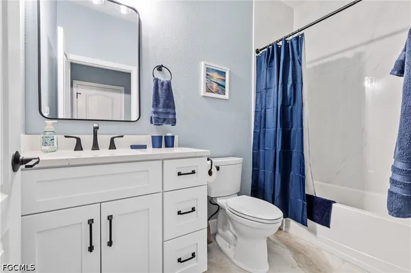 $4,000 | 10960 Cherry Laurel Drive, Fort Myers, FL 33912