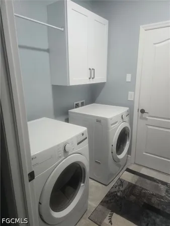 $4,000 | 10960 Cherry Laurel Drive, Fort Myers, FL 33912