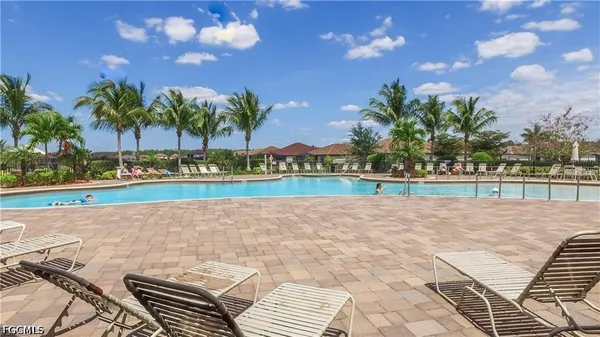 $4,000 | 10960 Cherry Laurel Drive, Fort Myers, FL 33912