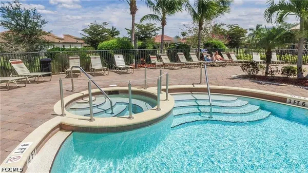 $4,000 | 10960 Cherry Laurel Drive, Fort Myers, FL 33912