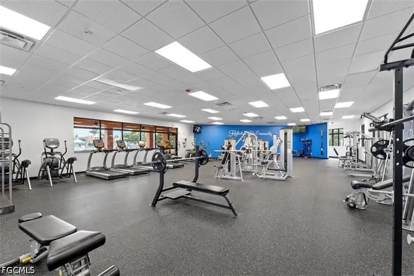 $4,000 | 10960 Cherry Laurel Drive, Fort Myers, FL 33912