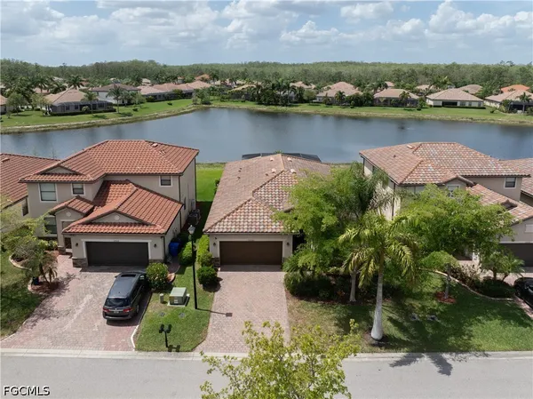 $4,000 | 10960 Cherry Laurel Drive, Fort Myers, FL 33912