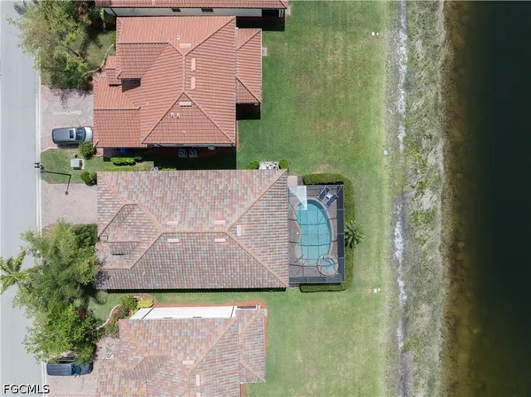 $4,000 | 10960 Cherry Laurel Drive, Fort Myers, FL 33912