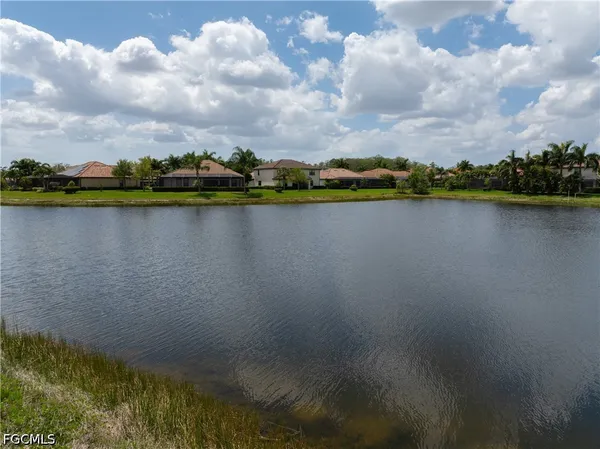 $4,000 | 10960 Cherry Laurel Drive, Fort Myers, FL 33912