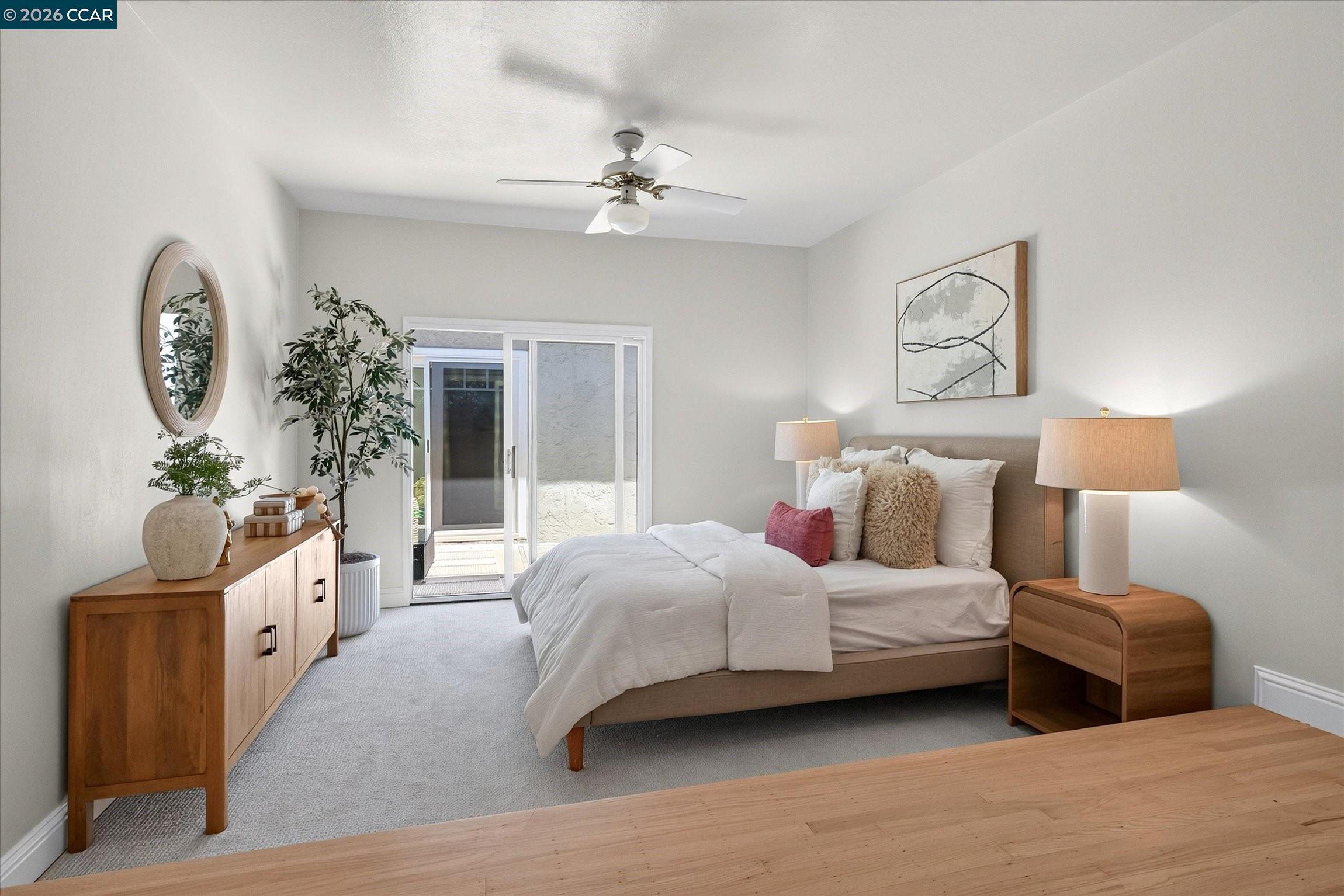 125 Wilton Place San Ramon, CA 94583 - Photo 26 of 51 Gallery Image 26