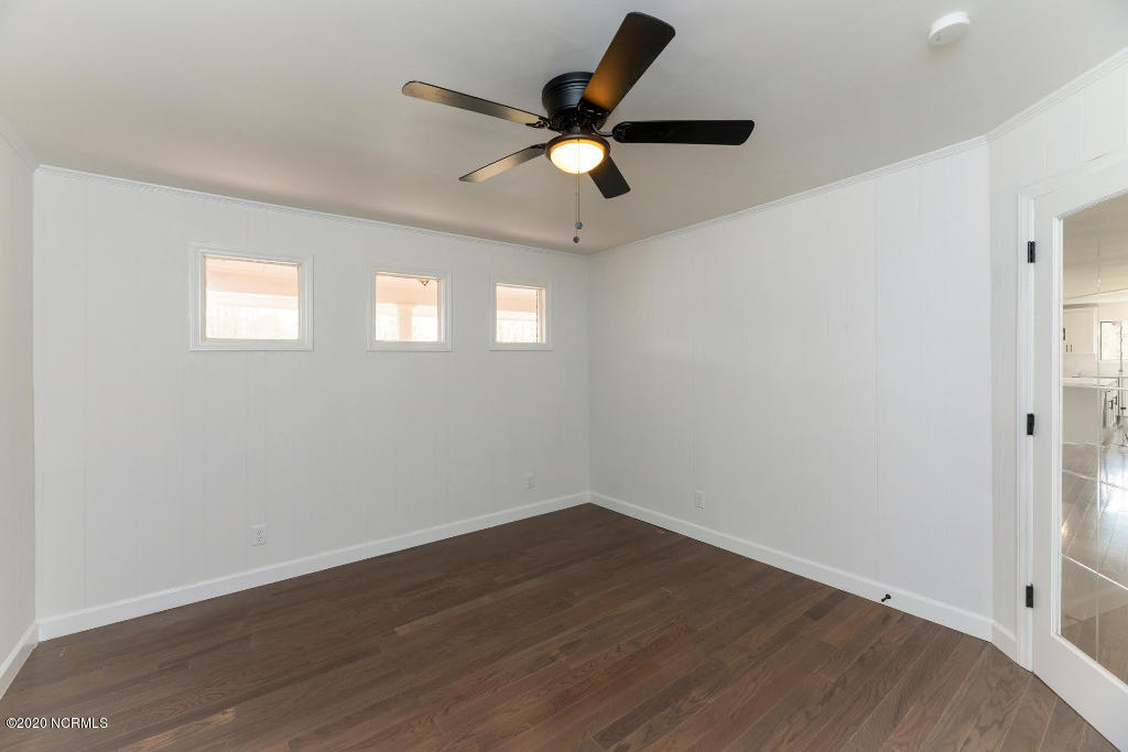 390 Keysville Road Washington, NC 27889 - Photo 12 of 31 11