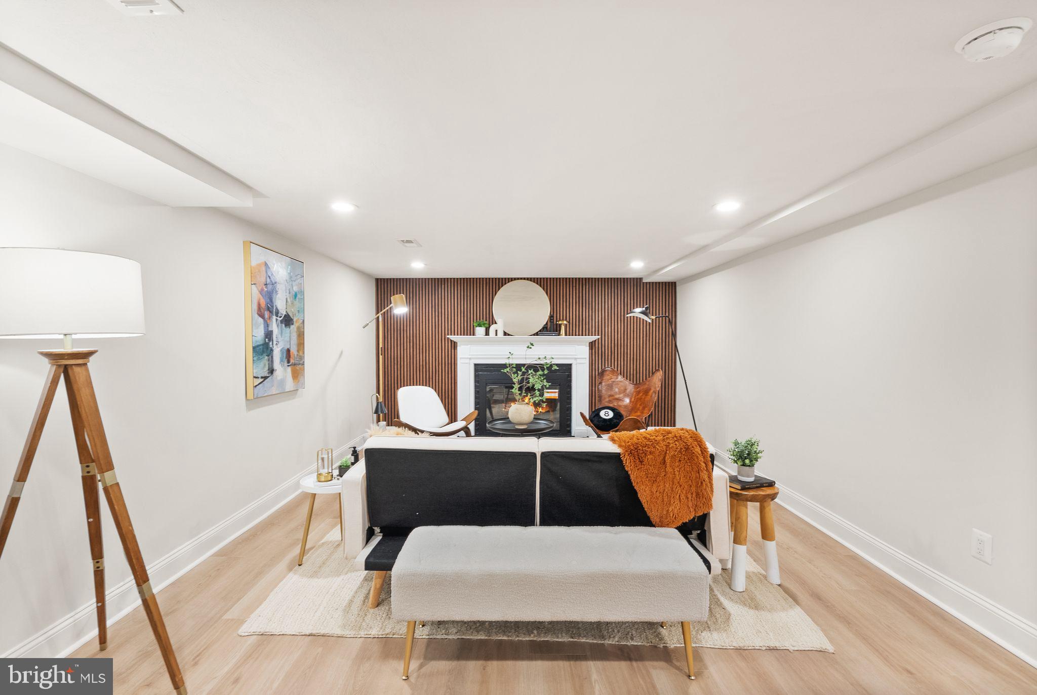 4006 North Glebe Road Arlington, VA 22207 - Photo 45 of 72
