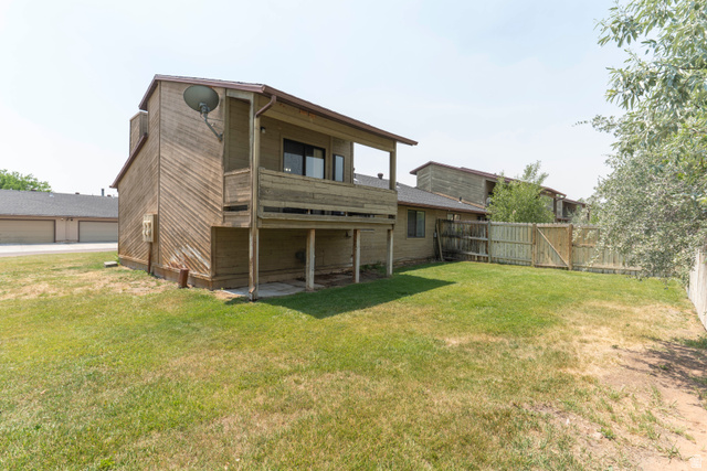 32 Park Circle Vernal, UT 84078 - Photo 24 of 39