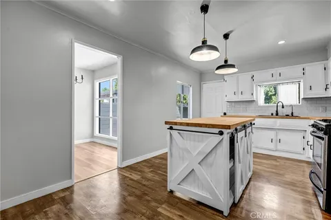 $1,244,000 | 6512 Coldwater Canyon Avenue, Valley Glen, CA 91606