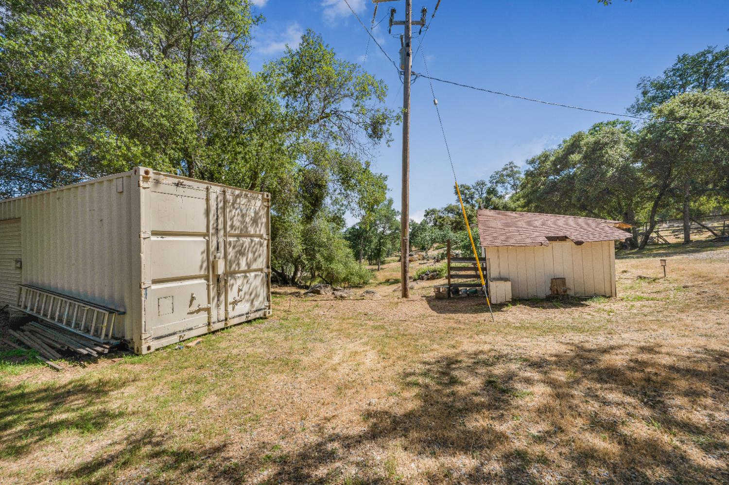 44719 Savage Road Coarsegold, CA 93614 - Photo 42 of 47 Gallery Image 42