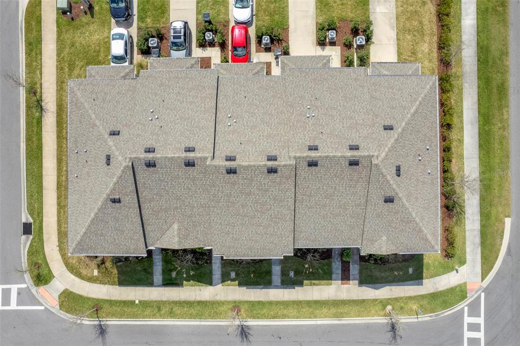 3270 Water Sprite Street Orlando, FL 32808 - Photo 32 of 34 a view of swimming pool