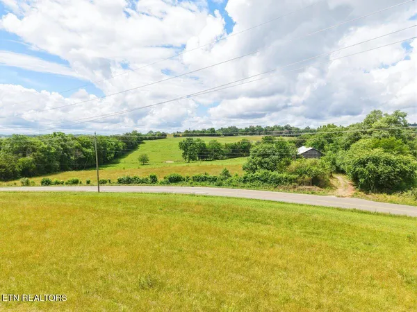 $1,500,000 | Talbott-kansas Rd Talbott Tn 37877, Talbott, TN 37877