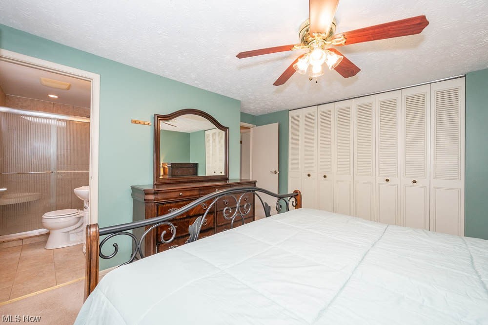 4639 Tippecanoe Road Youngstown, OH 44511 - Photo 18 of 36 Gallery Image 18