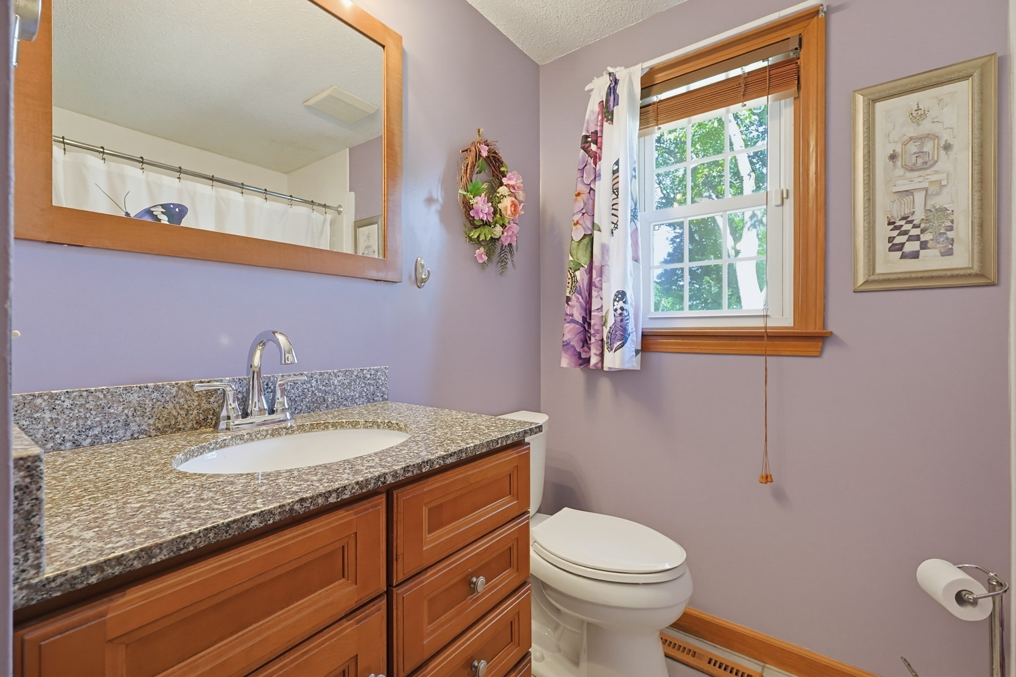 36 Butler Street Ludlow, MA 01056 - Photo 20 of 41 Gallery Image 20