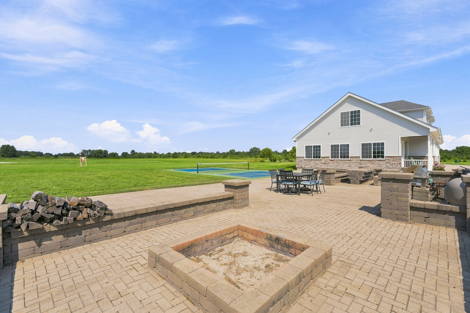4673 West 3000N Road Kankakee, IL 60901 - Photo 93 of 159 Gallery Image 93