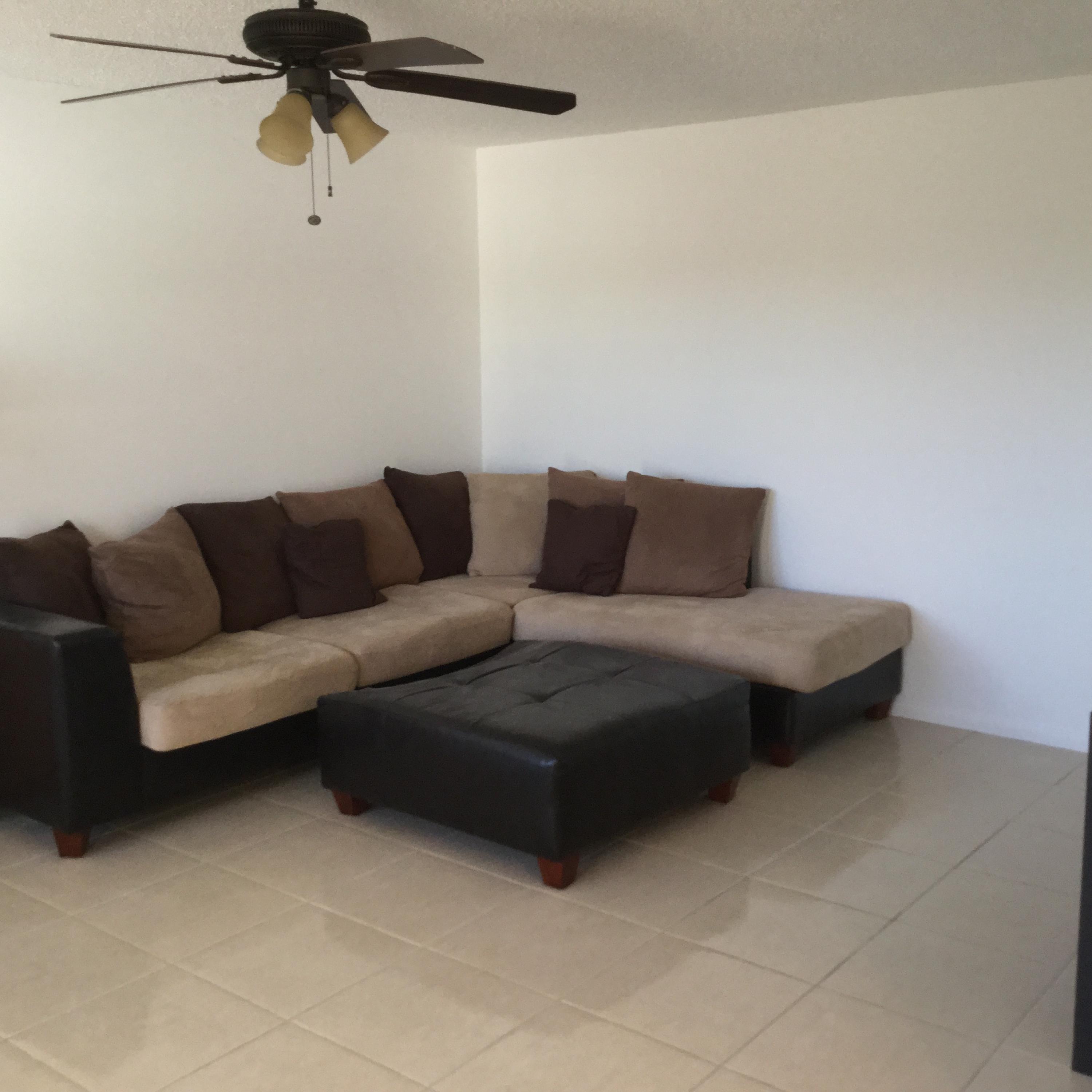 327 Preston H Boca Raton, FL 33434 - Photo 3 of 7 family room 2