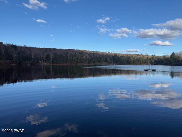 Pond Road Susquehanna, PA 18847 - Photo 1 of 9