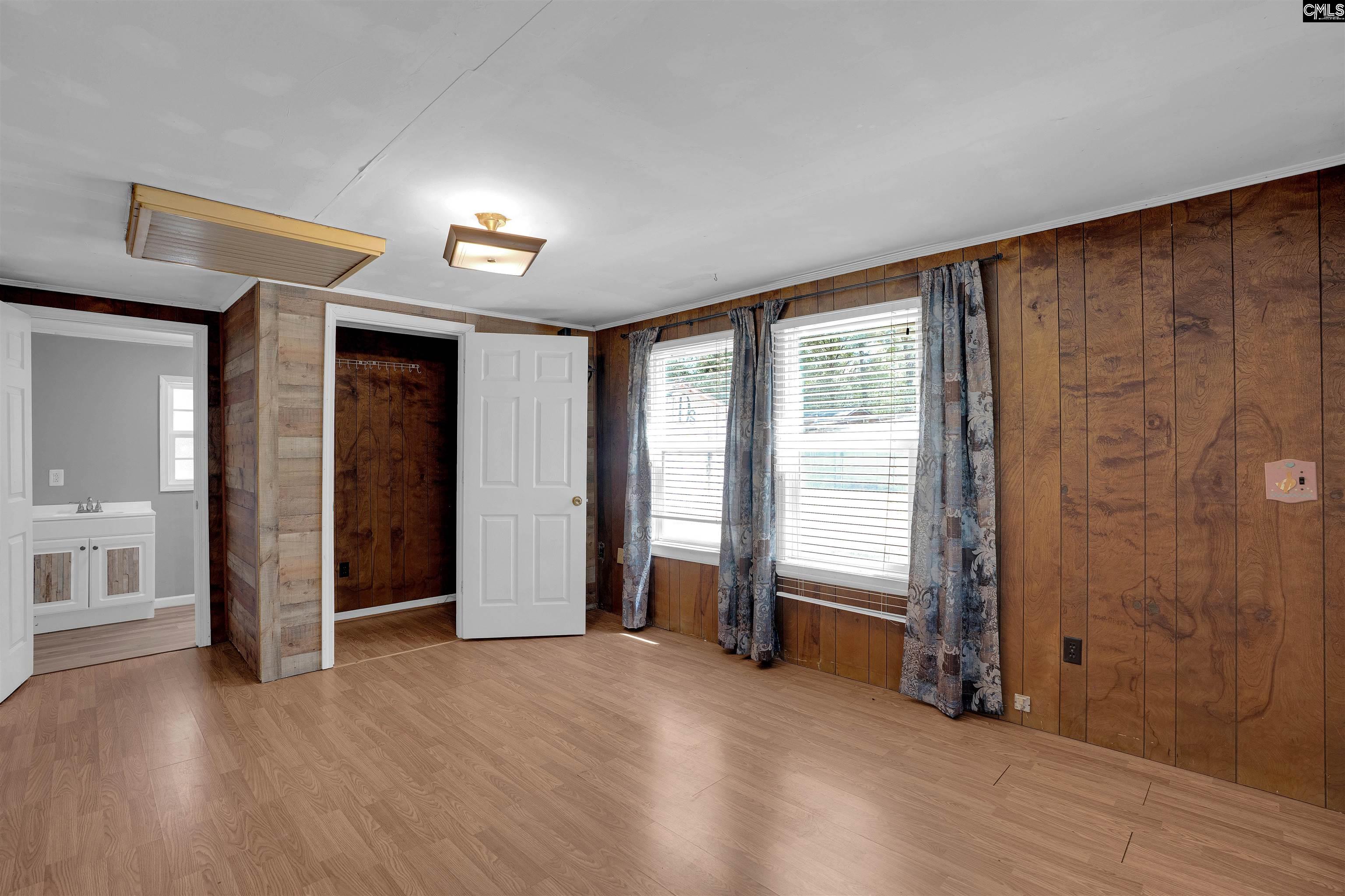 2115 Old State Road Swansea, SC 29160 - Photo 16 of 45 Gallery Image 16