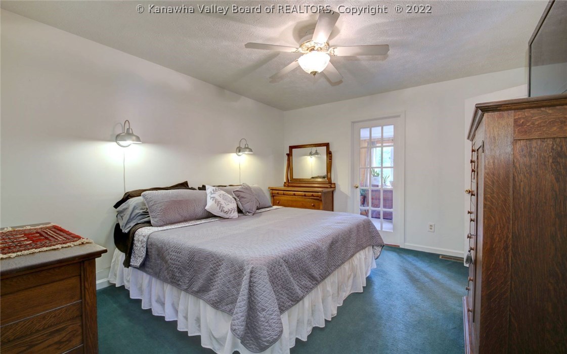 1 Terra Way Winfield, WV 25213 - Photo 17 of 30 Gallery Image 17