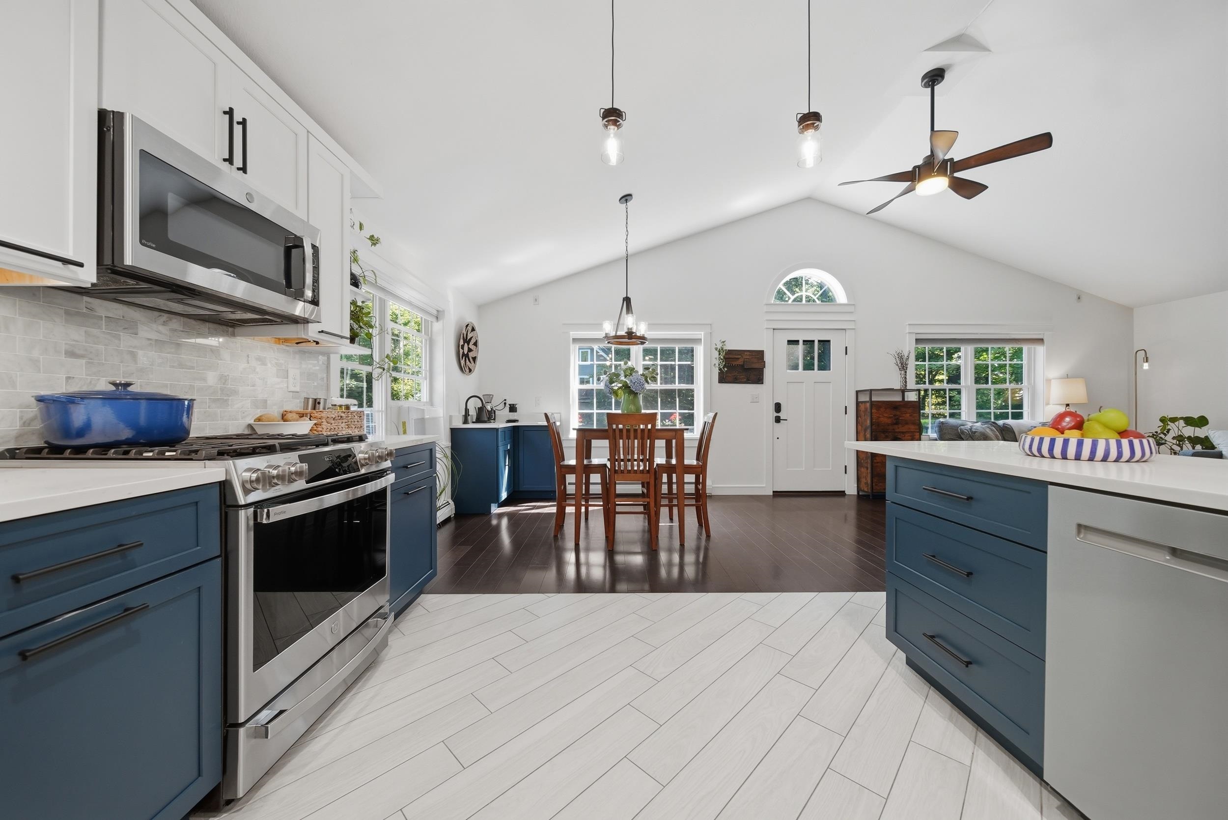 7 Old Lantern Road Hillsborough, NH 03244 - Photo 19 of 39 Gallery Image 19