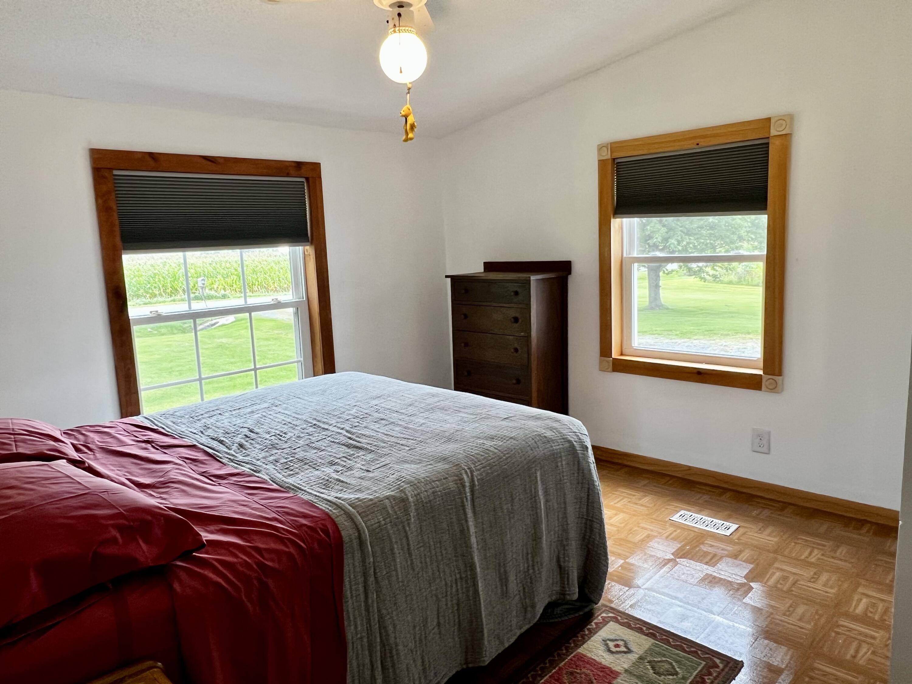 43 Rapids Road Champlain, NY 12919 - Photo 10 of 17 Gallery Image 10