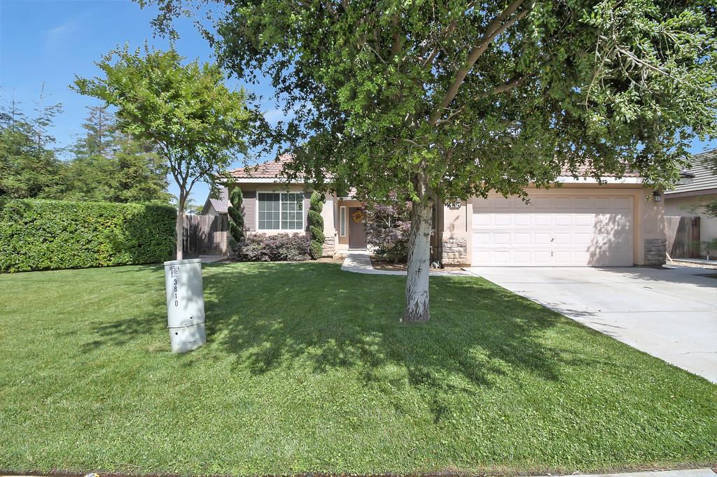 3806 Lester Road Denair, CA 95316 - Photo 1 of 20 Gallery Image 1